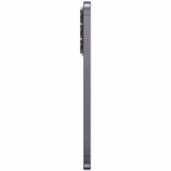 Смартфон Samsung Galaxy A57 256 ГБ, серый, SM-A576-256G
