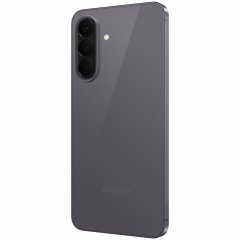 Смартфон Samsung Galaxy A57 256 ГБ, серый, SM-A576-256G