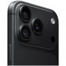 Apple iPhone 18 Pro 1 ТБ, Black, Черный, Sim+eSim