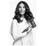 Фен Dyson Supersonic HD08 Black/Nickel
