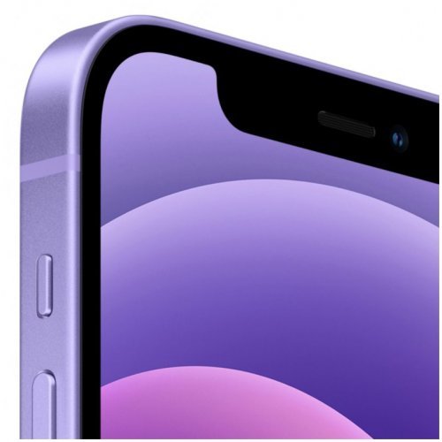 Apple iPhone 12 128 ГБ, Purple, Фиолетовый