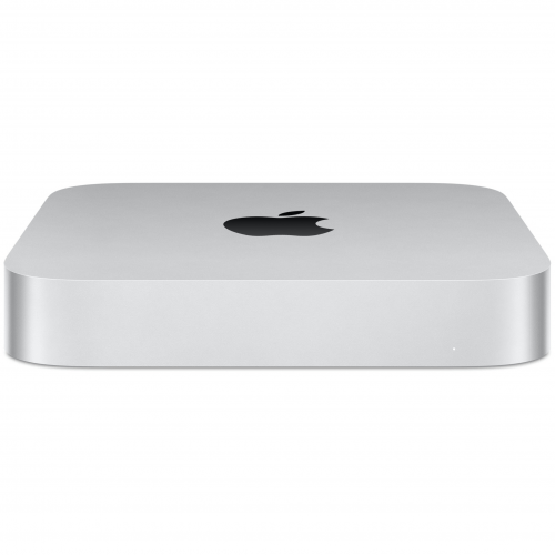 Apple Mac mini (M2 Pro, 2023) 16 ГБ, 512 ГБ SSD, Z170000FN
