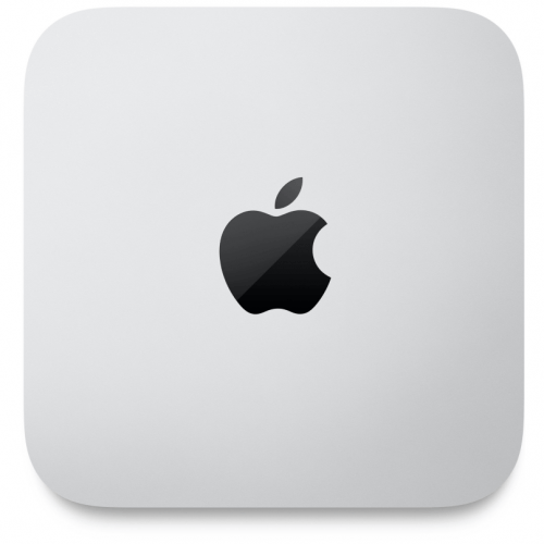 Apple Mac mini (M2 Pro, 2023) 16 ГБ, 512 ГБ SSD, Z170000FN