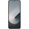 Смартфон Samsung Galaxy Z Flip6, 256 ГБ, белый, White, SM-F741BZWA