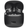 Беспроводные наушники JBL Tour Pro+, Black, черный