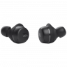 Беспроводные наушники JBL Tour Pro+, Black, черный