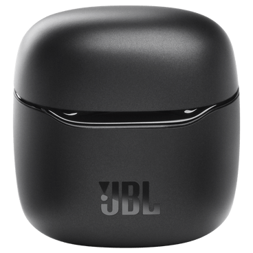 Беспроводные наушники JBL Tour Pro+, Black, черный