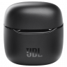 Беспроводные наушники JBL Tour Pro+, Black, черный