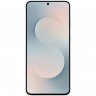 Смартфон Samsung Galaxy S25 FE, 256 ГБ, Белый, White, SM-S731B08256WHT2E1S