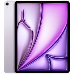 Apple iPad Air (M4, 2026) 11" Wi-Fi + Cellular, 256 ГБ, Purple, Фиолетовый