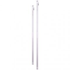 Apple iPad Air (M4, 2026) 11" Wi-Fi + Cellular, 256 ГБ, Purple, Фиолетовый
