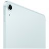 Apple iPad Air (2024) 13" Wi-Fi 1 ТБ, Blue, Синий