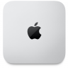 Apple Mac mini (M2 Pro, 2023) 16 ГБ, 1 ТБ SSD, Z170000FV