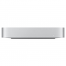 Apple Mac mini (M2 Pro, 2023) 16 ГБ, 1 ТБ SSD, Z170000FV