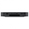 Apple Mac mini (M2 Pro, 2023) 16 ГБ, 1 ТБ SSD, Z170000FV