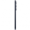 Смартфон Samsung Galaxy S25+, 256 ГБ, Тёмно-серый, Blueblack, SM-S936BZKI