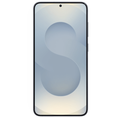 Смартфон Samsung Galaxy S25+, 256 ГБ, Тёмно-серый, Blueblack, SM-S936BZKI