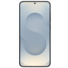 Смартфон Samsung Galaxy S25+, 256 ГБ, Тёмно-серый, Blueblack, SM-S936BZKI