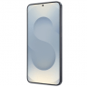 Смартфон Samsung Galaxy S25+, 256 ГБ, Тёмно-серый, Blueblack, SM-S936BZKI