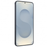 Смартфон Samsung Galaxy S25+, 256 ГБ, Тёмно-серый, Blueblack, SM-S936BZKI
