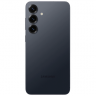 Смартфон Samsung Galaxy S25+, 256 ГБ, Тёмно-серый, Blueblack, SM-S936BZKI
