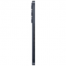 Смартфон Samsung Galaxy S25+, 256 ГБ, Тёмно-серый, Blueblack, SM-S936BZKI