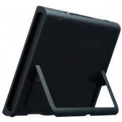 Портативная игровая консоль Nintendo Switch 2