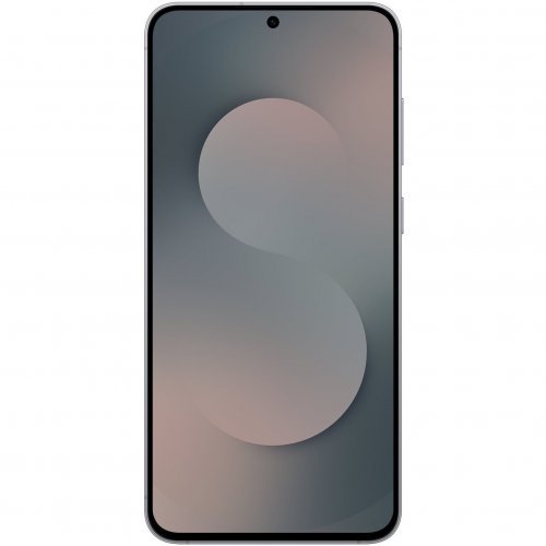 Смартфон Samsung Galaxy S25 FE, 512 ГБ, Чёрный, Black, SM-S731B08512BLK2E1S