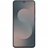 Смартфон Samsung Galaxy S25 FE, 512 ГБ, Чёрный, Black, SM-S731B08512BLK2E1S
