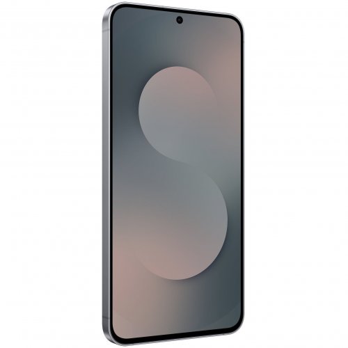 Смартфон Samsung Galaxy S25 FE, 512 ГБ, Чёрный, Black, SM-S731B08512BLK2E1S