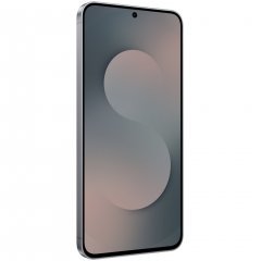Смартфон Samsung Galaxy S25 FE, 512 ГБ, Чёрный, Black, SM-S731B08512BLK2E1S