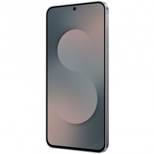 Смартфон Samsung Galaxy S25 FE, 512 ГБ, Чёрный, Black, SM-S731B08512BLK2E1S