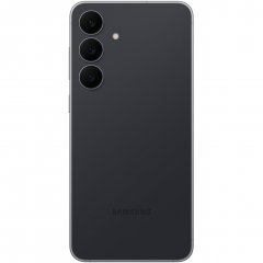 Смартфон Samsung Galaxy S25 FE, 512 ГБ, Чёрный, Black, SM-S731B08512BLK2E1S