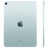 Apple iPad Air (2024) 13" Wi-Fi 512 ГБ, Blue, Синий
