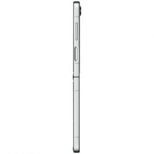 Смартфон Samsung Galaxy Z Flip5, 256 ГБ, мятный, Mint, SM-F731BLGG