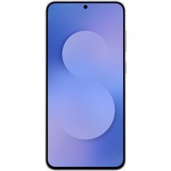 Смартфон Samsung Galaxy S25 FE, 512 ГБ, Синий, Blue, SM-S731B08512DBL2E1S