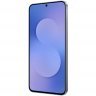Смартфон Samsung Galaxy S25 FE, 512 ГБ, Синий, Blue, SM-S731B08512DBL2E1S