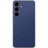 Смартфон Samsung Galaxy S25 FE, 512 ГБ, Синий, Blue, SM-S731B08512DBL2E1S