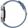 Умные часы HUAWEI Watch GT 5, 46 мм, Голубой