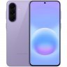 Смартфон Samsung Galaxy A57 256 ГБ, сиреневый, SM-A576-256L