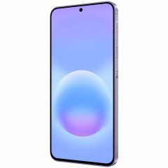 Смартфон Samsung Galaxy A57 256 ГБ, сиреневый, SM-A576-256L