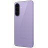 Смартфон Samsung Galaxy A57 256 ГБ, сиреневый, SM-A576-256L