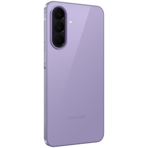 Смартфон Samsung Galaxy A57 256 ГБ, сиреневый, SM-A576-256L
