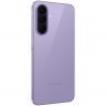 Смартфон Samsung Galaxy A57 256 ГБ, сиреневый, SM-A576-256L