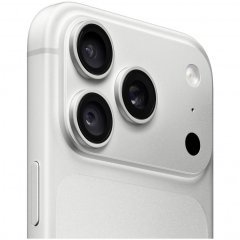 Apple iPhone 18 Pro 256 ГБ, Silver, Серебристый, eSim