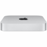 Apple Mac mini (M2 Pro, 2023) 32 ГБ, 1 ТБ SSD, Z170000FX