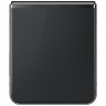 Смартфон Samsung Galaxy Z Flip5, 512 ГБ, графитовый, Graphite, SM-F731BZAH