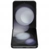 Смартфон Samsung Galaxy Z Flip5, 512 ГБ, графитовый, Graphite, SM-F731BZAH