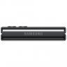 Смартфон Samsung Galaxy Z Flip5, 512 ГБ, графитовый, Graphite, SM-F731BZAH