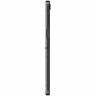 Смартфон Samsung Galaxy Z Flip5, 512 ГБ, графитовый, Graphite, SM-F731BZAH